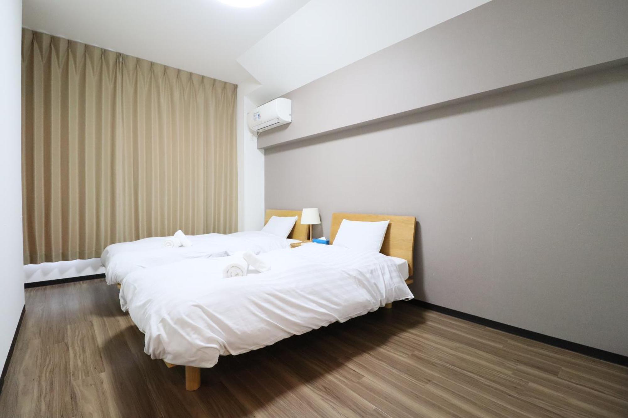 The Hotel Saint-Felicien Kyoto Shijo Karasuma Exterior photo