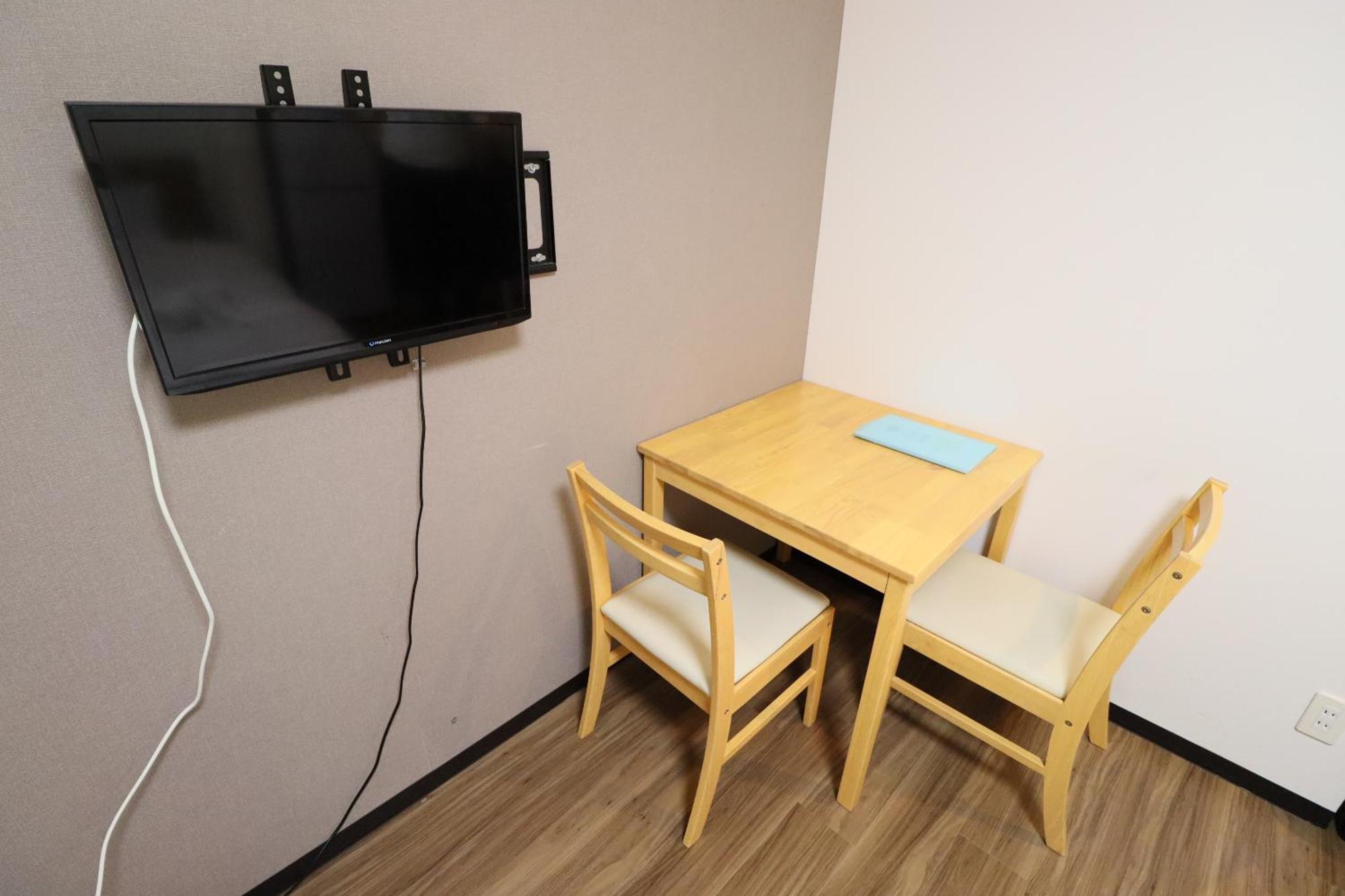 The Hotel Saint-Felicien Kyoto Shijo Karasuma Exterior photo